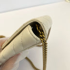 Gucci White