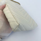 Gucci White