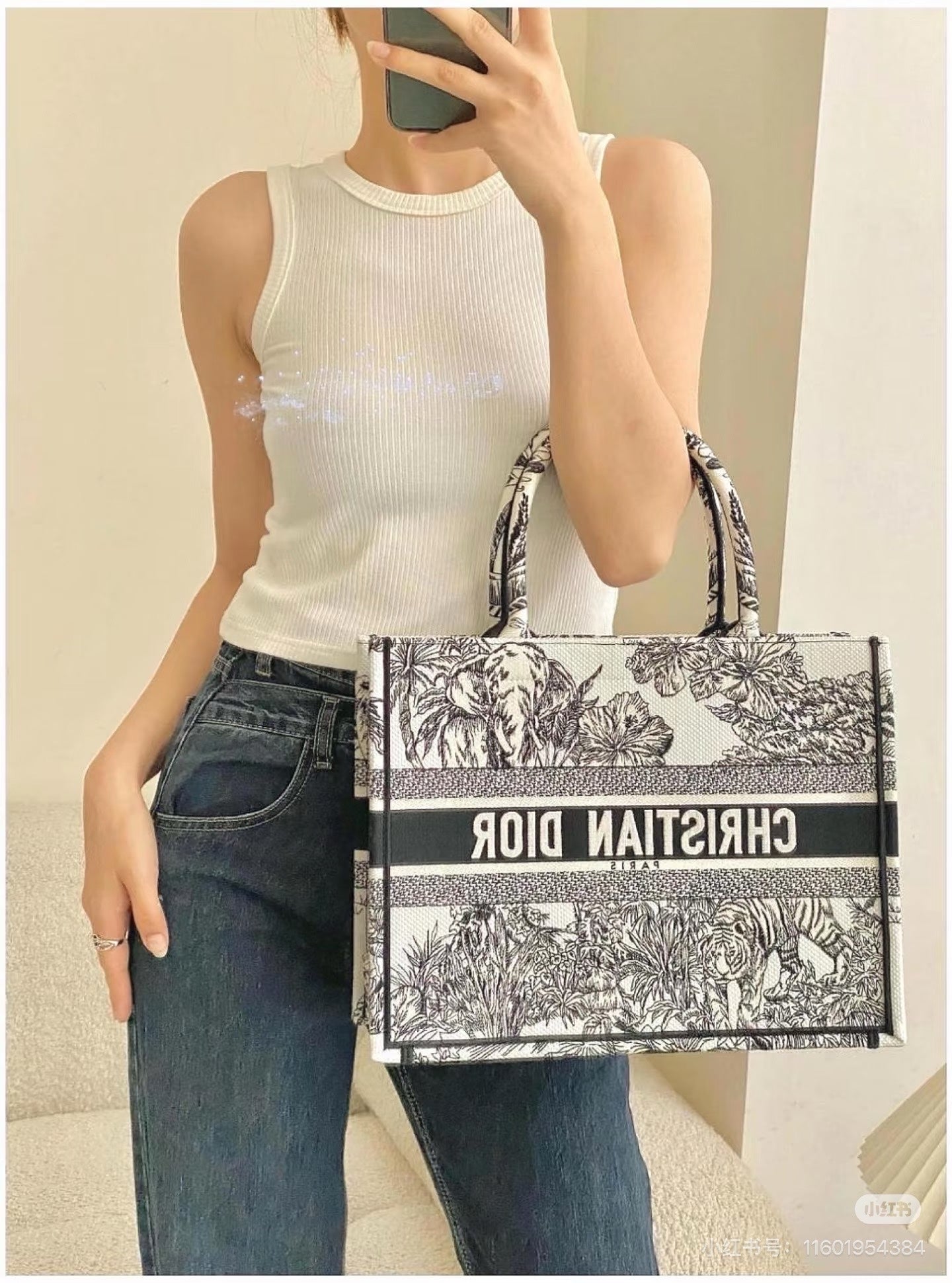 Dior