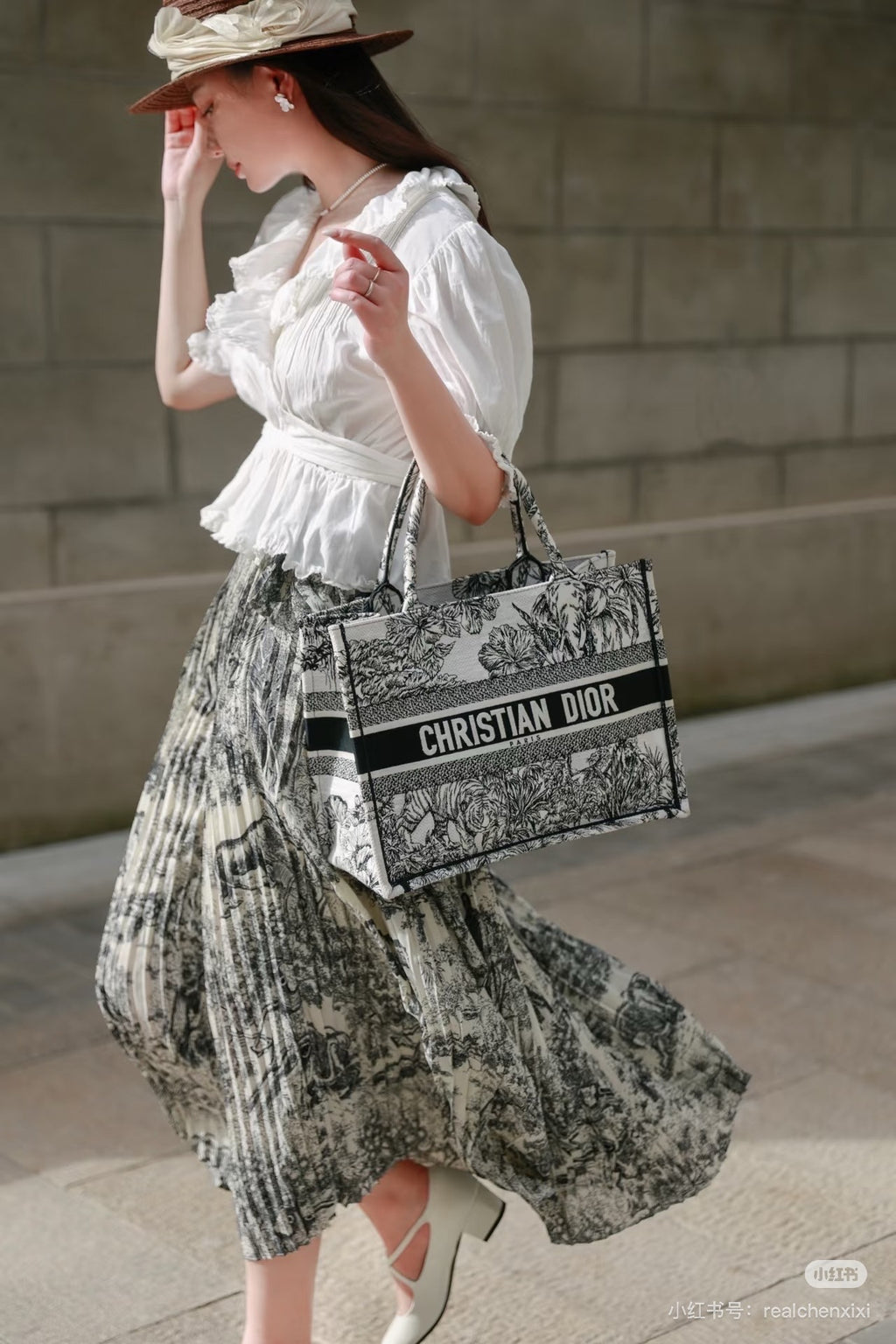 Dior