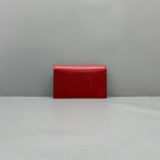 Gucci Red
