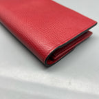Gucci Red