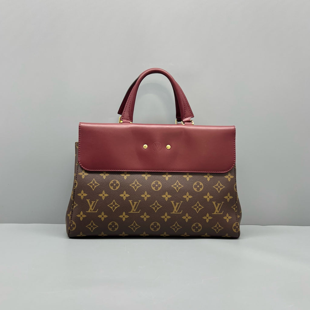 Louis Vuitton Satchel