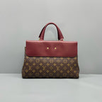 Louis Vuitton Satchel