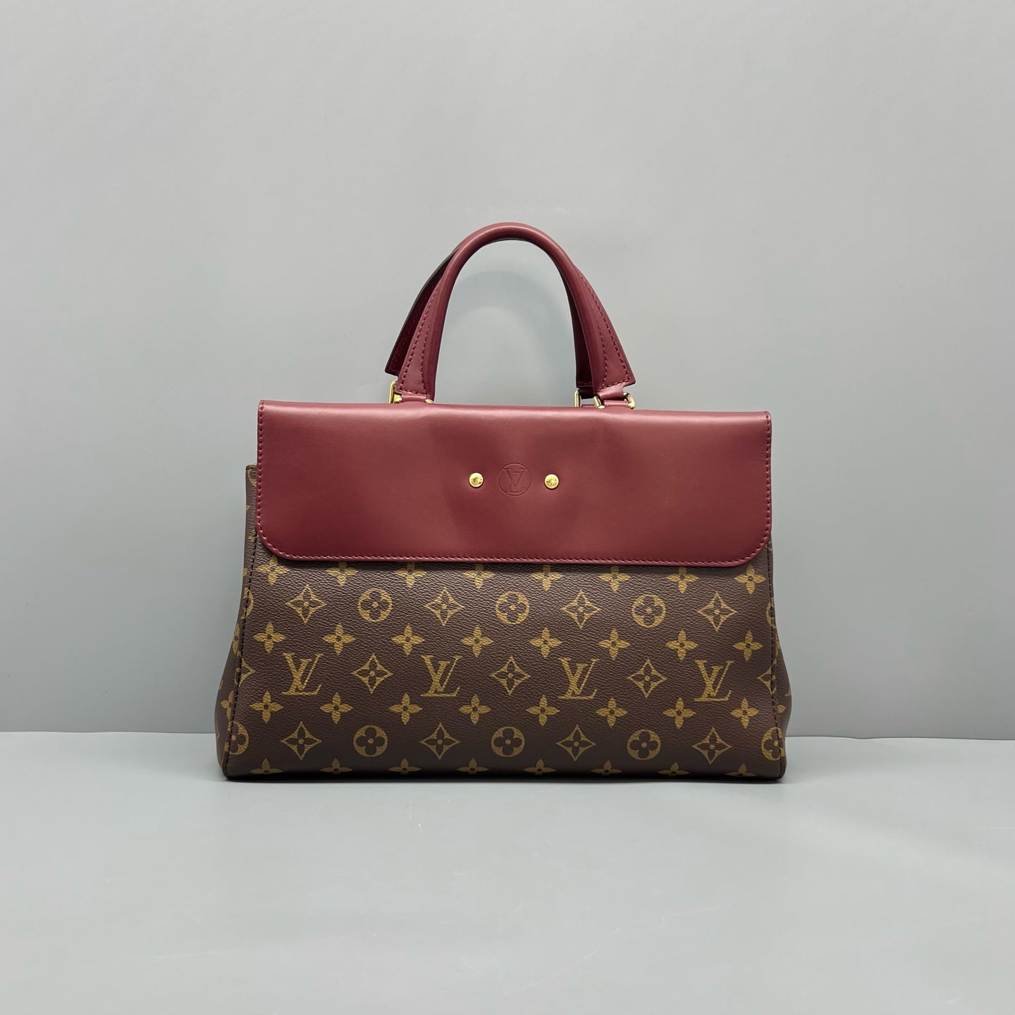 Louis Vuitton Satchel
