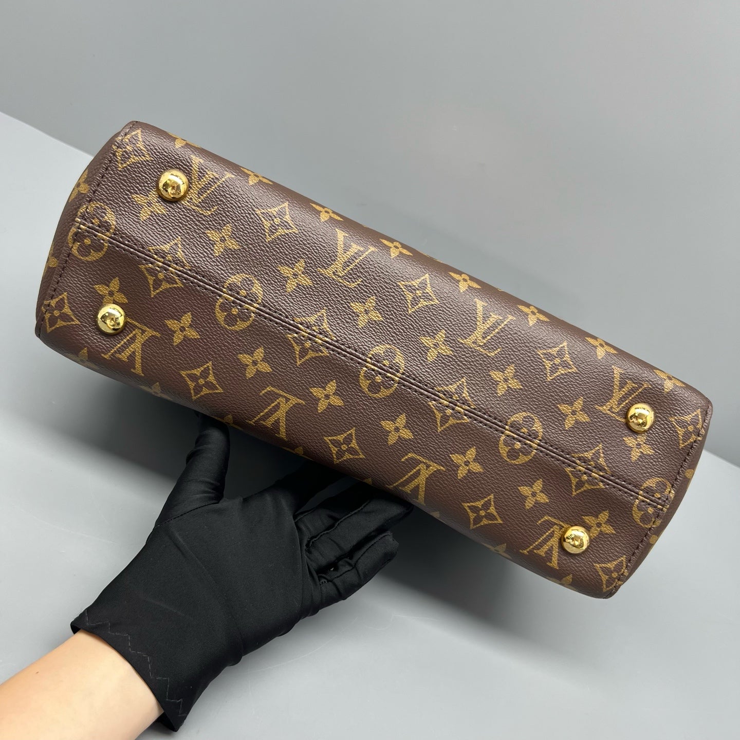 Louis Vuitton Satchel