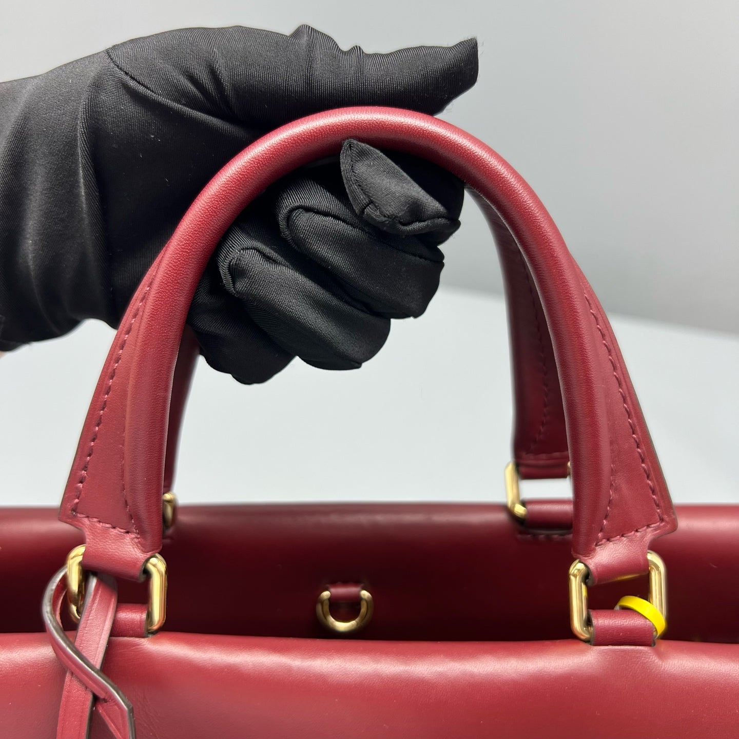 Louis Vuitton Satchel