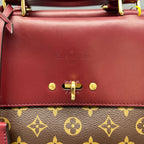 Louis Vuitton Satchel