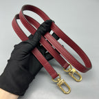 Louis Vuitton Satchel