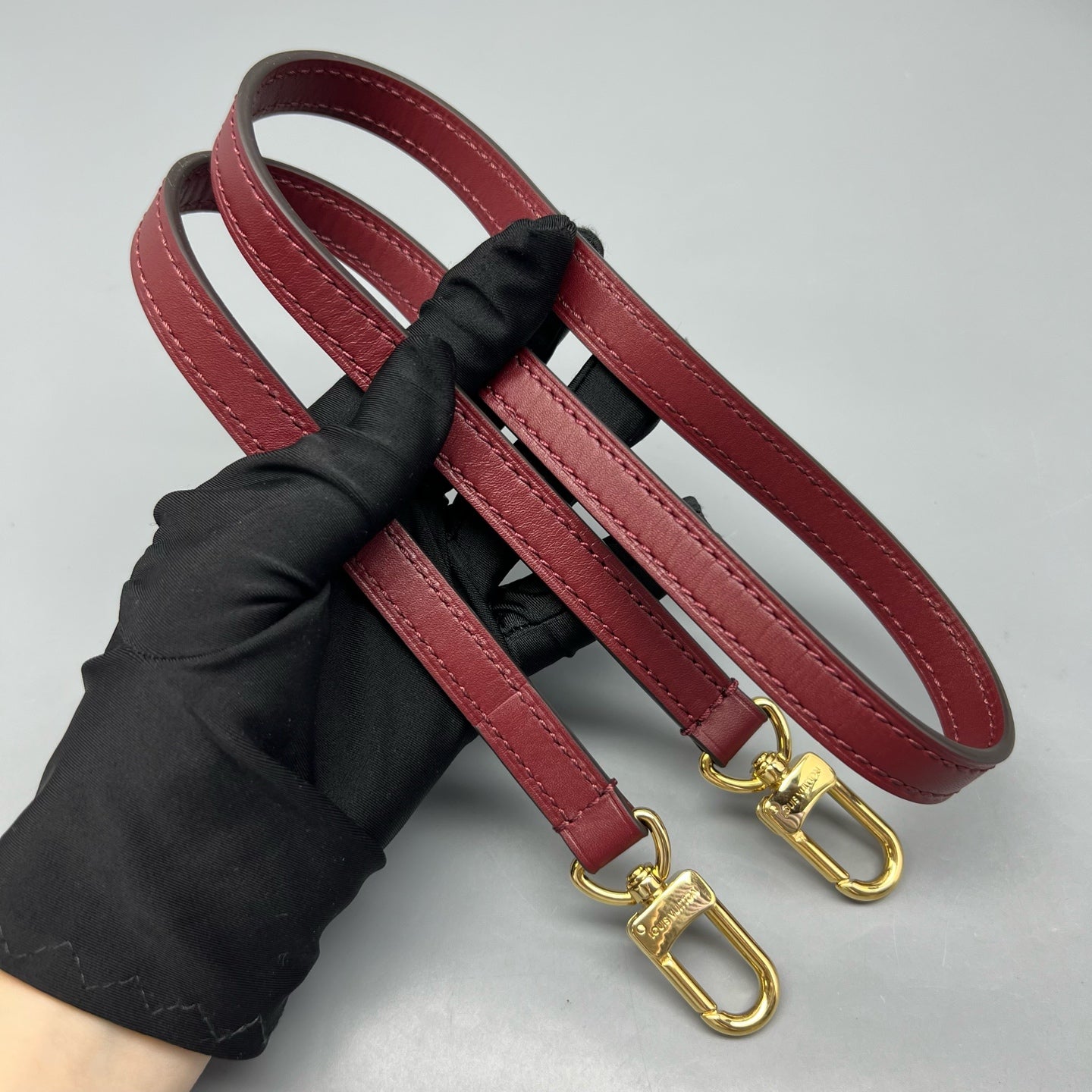 Louis Vuitton Satchel