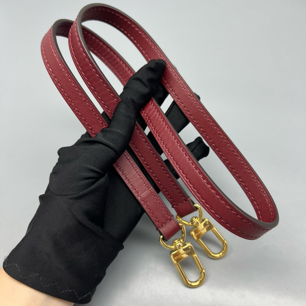 Louis Vuitton Satchel