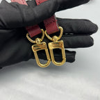 Louis Vuitton Satchel