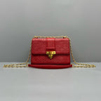 Louis Vuitton Red
