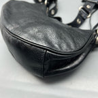 Louis Vuitton Red