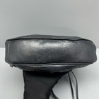 Balenciaga Black