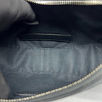 Balenciaga Black