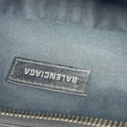 Balenciaga Black