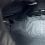 Balenciaga Black