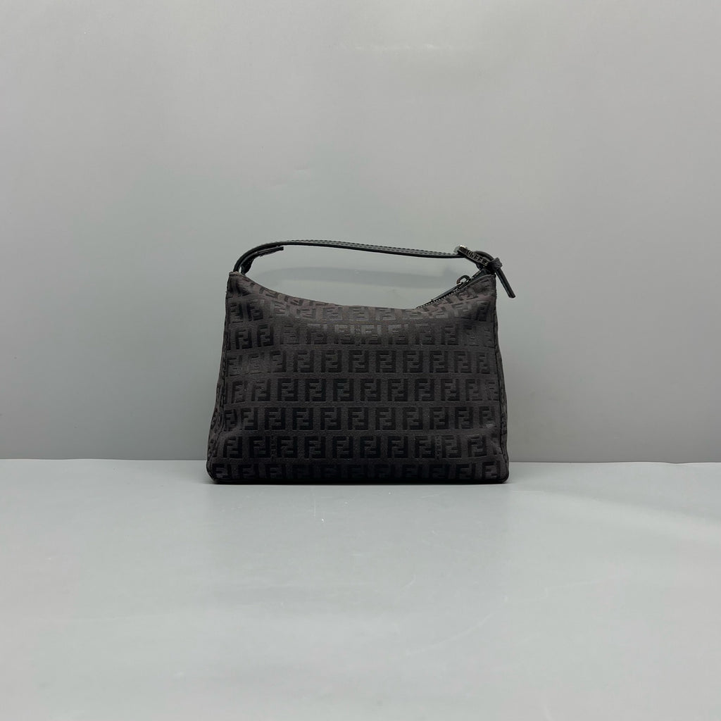 Fendi Satchel
