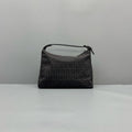 Fendi Satchel