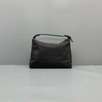 Fendi Satchel