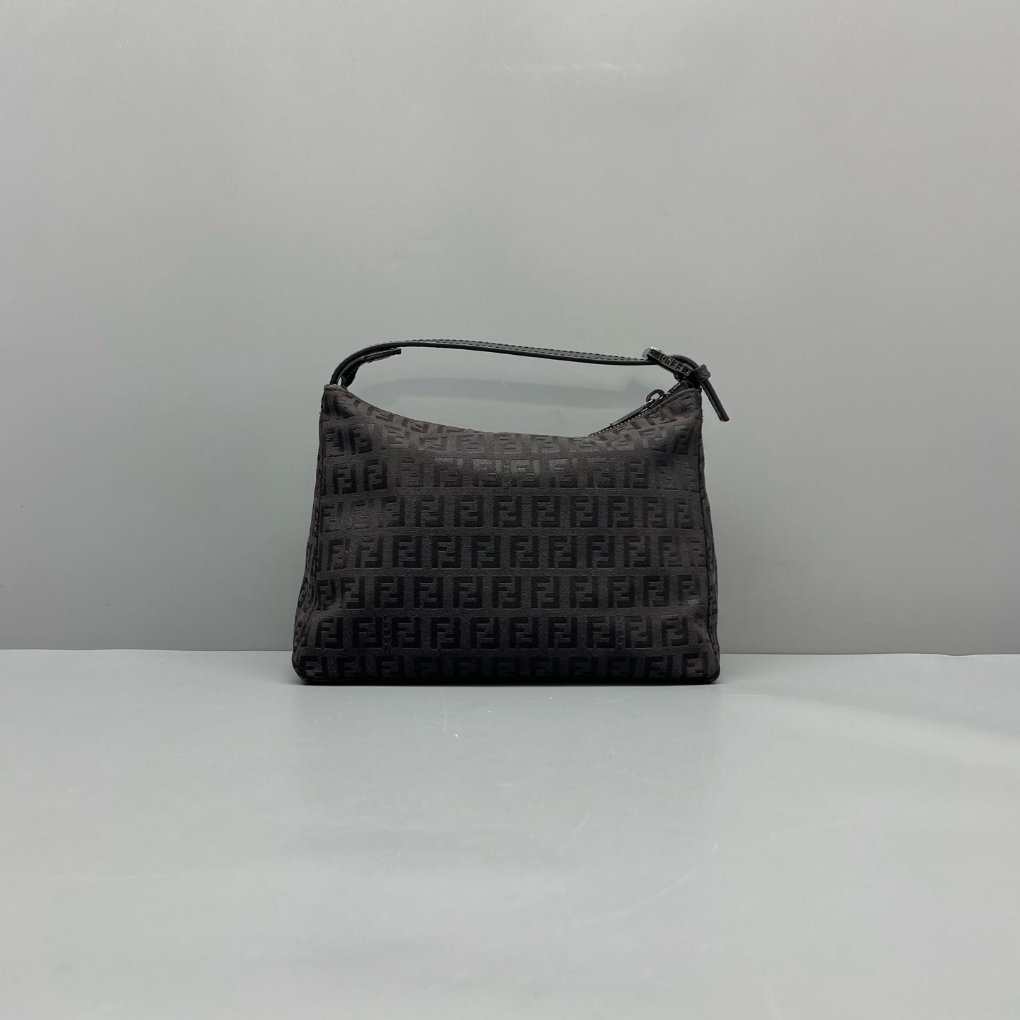 Fendi Satchel