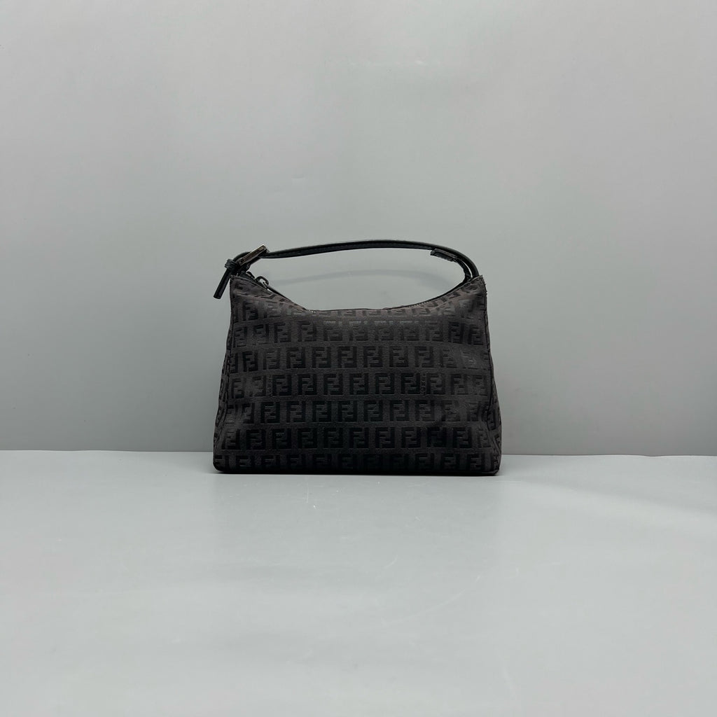 Fendi Satchel