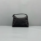 Fendi Satchel