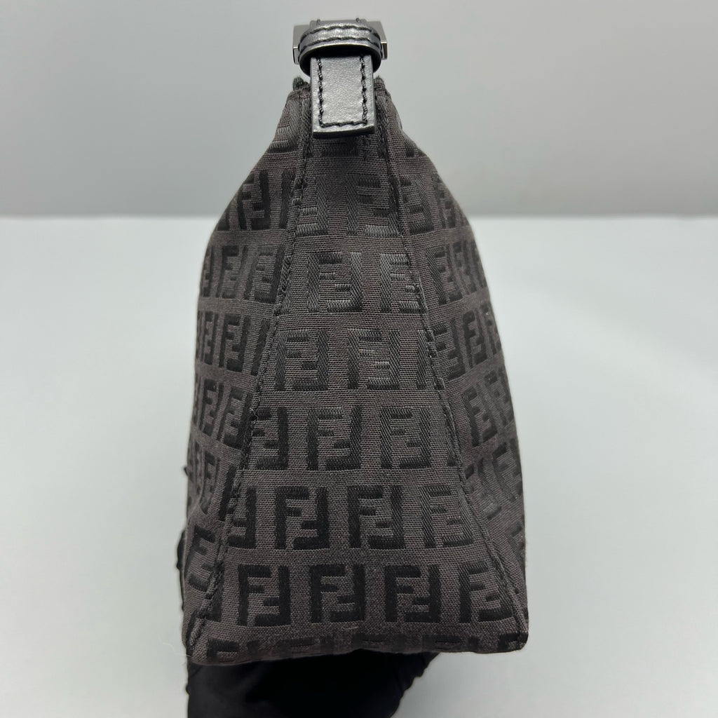 Fendi Satchel