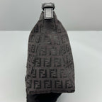 Fendi Satchel