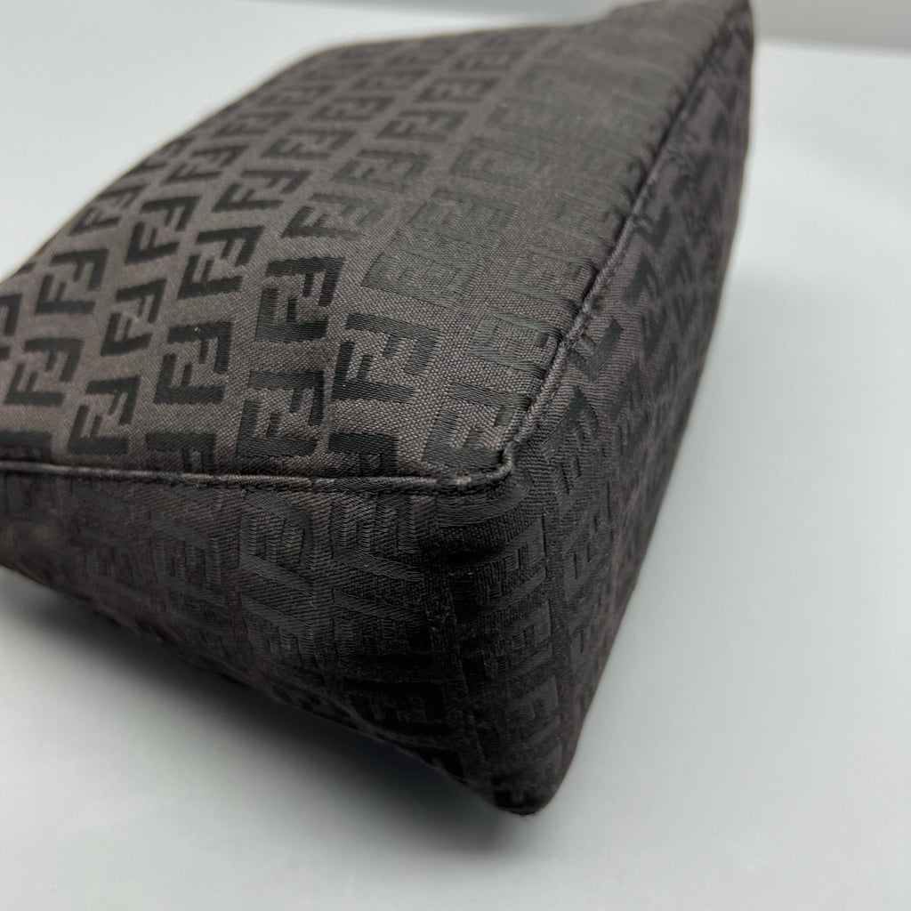 Fendi Satchel