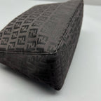 Fendi Satchel