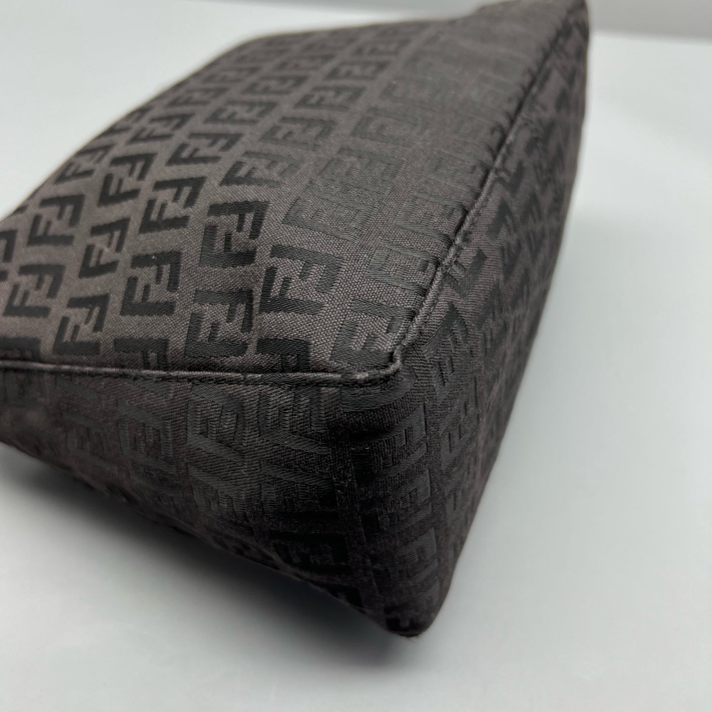 Fendi Satchel