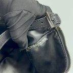 Fendi Satchel