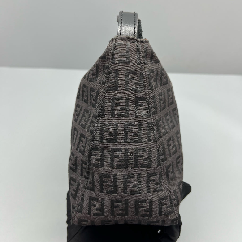 Fendi Satchel