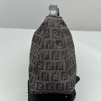 Fendi Satchel