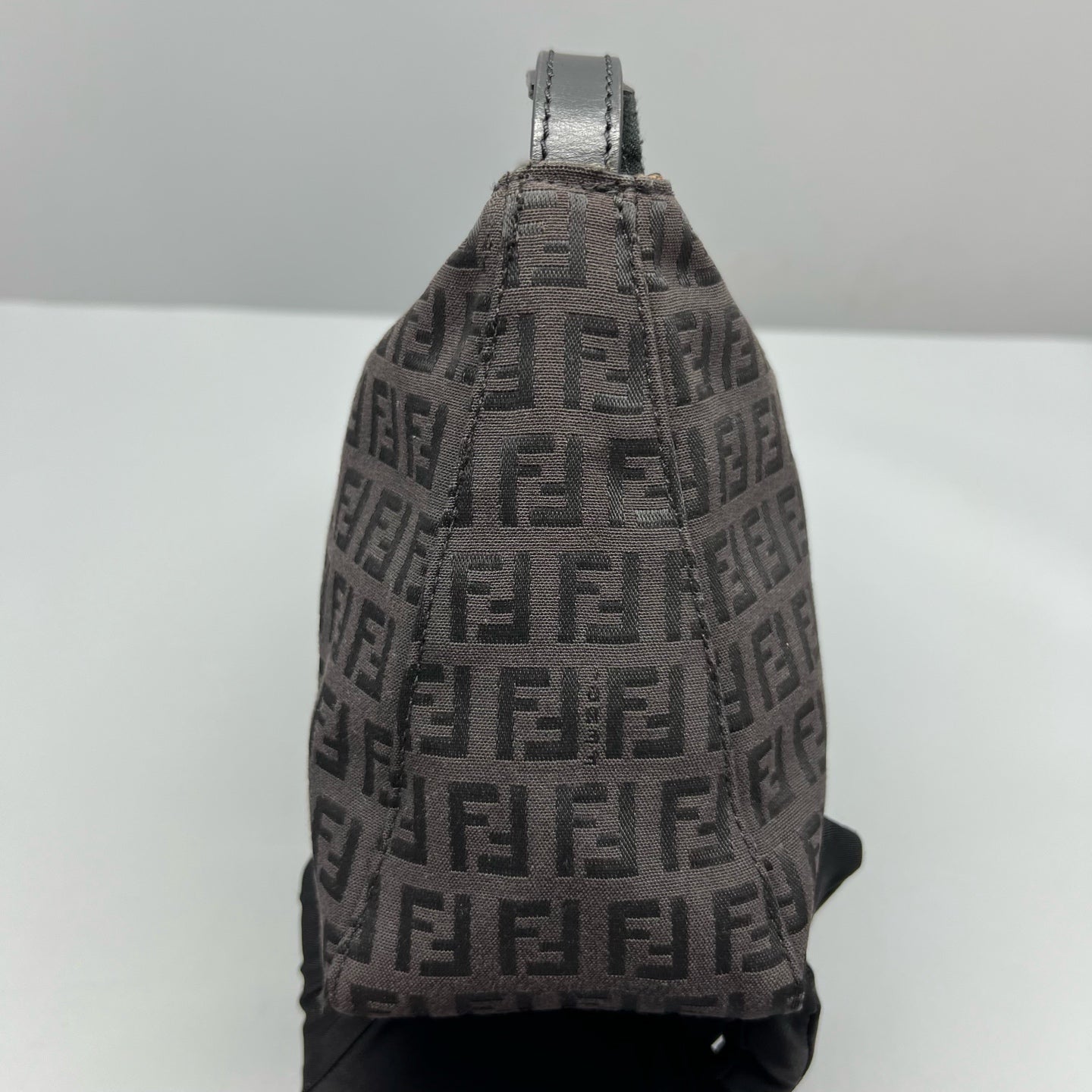 Fendi Satchel