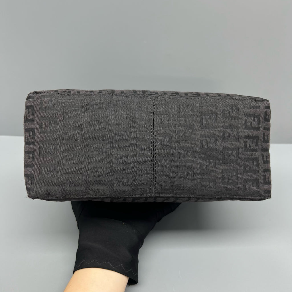 Fendi Satchel