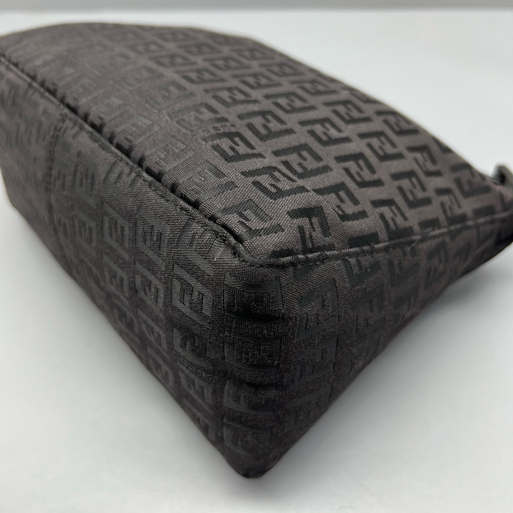 Fendi Satchel