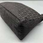 Fendi Satchel