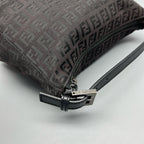 Fendi Satchel