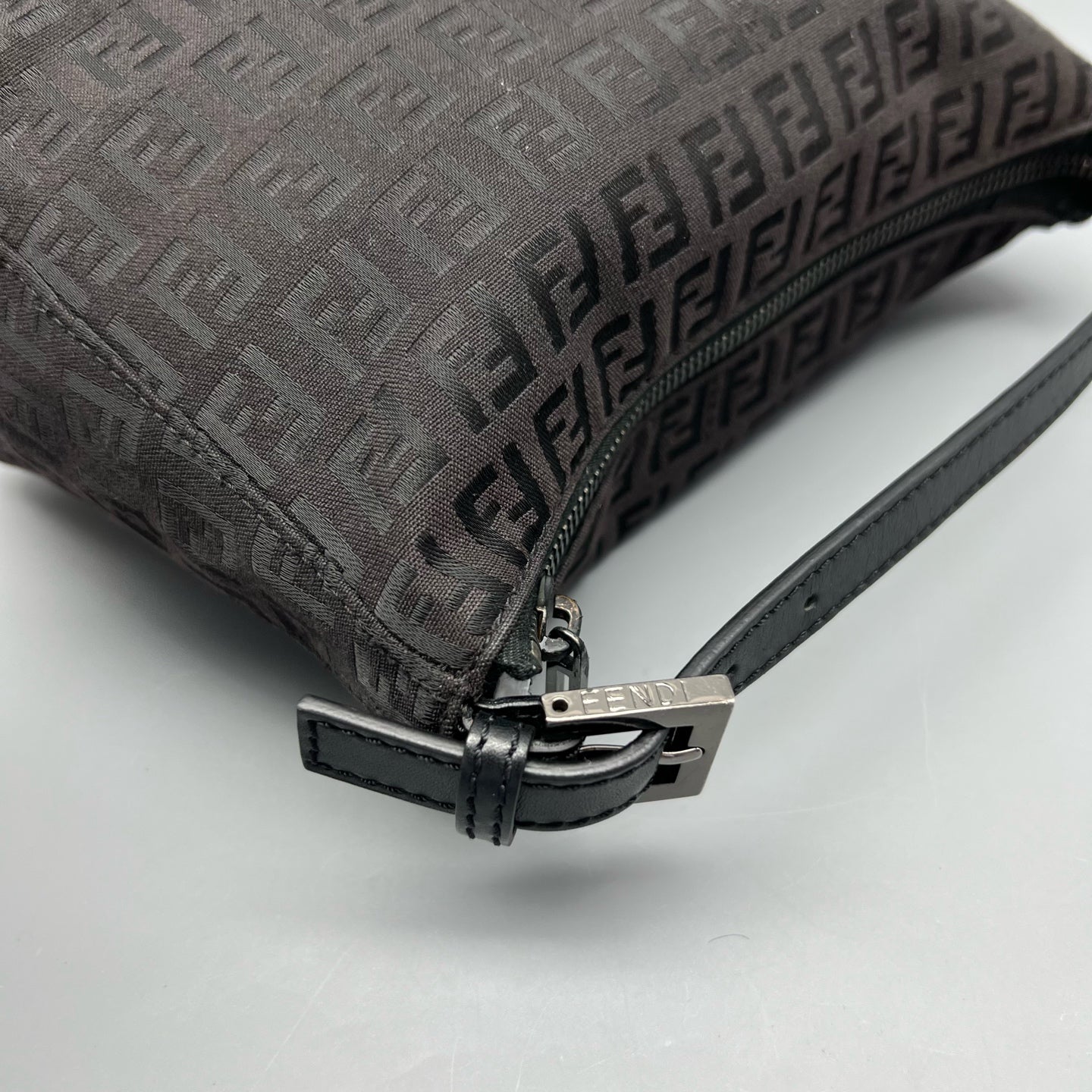 Fendi Satchel
