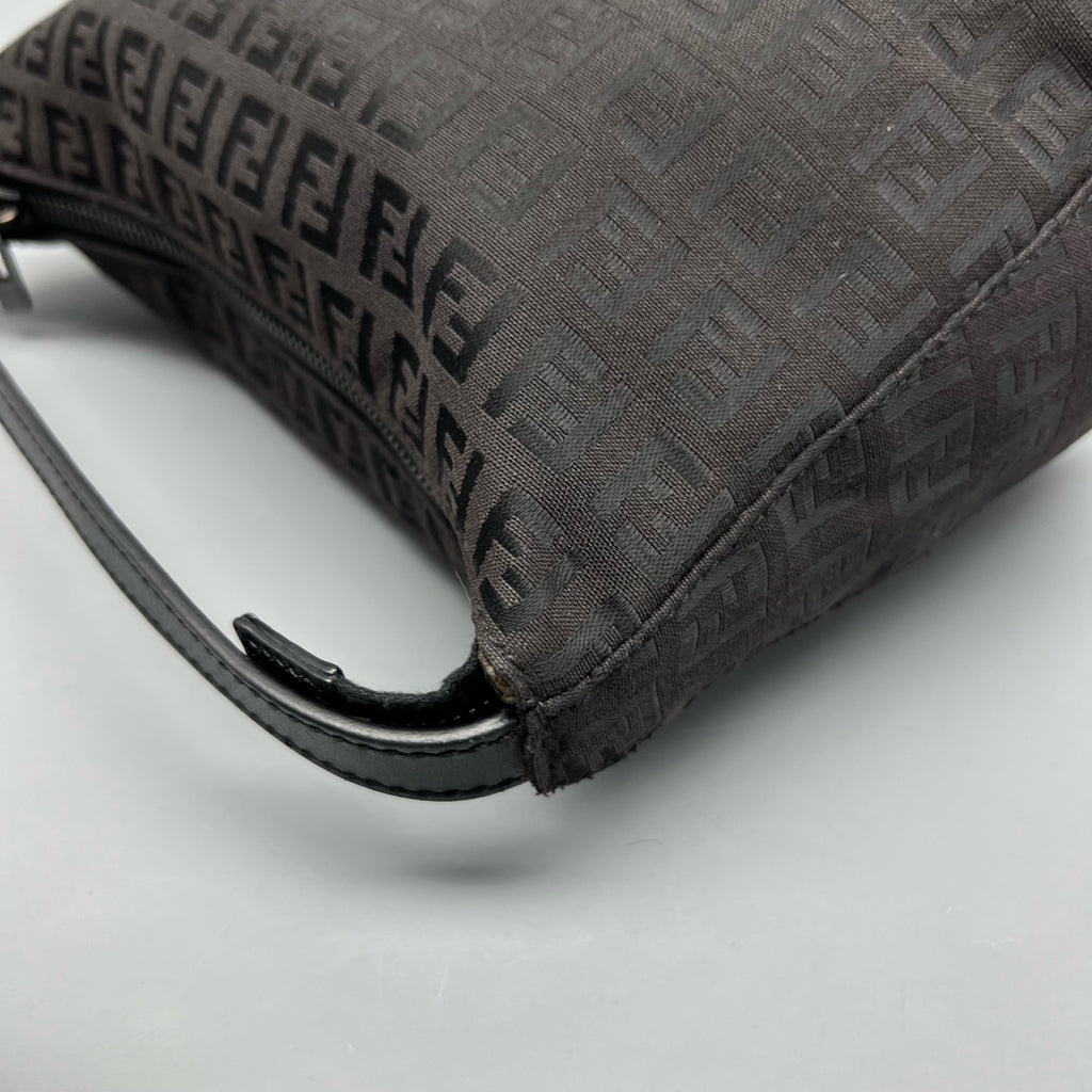Fendi Satchel