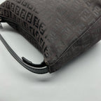 Fendi Satchel