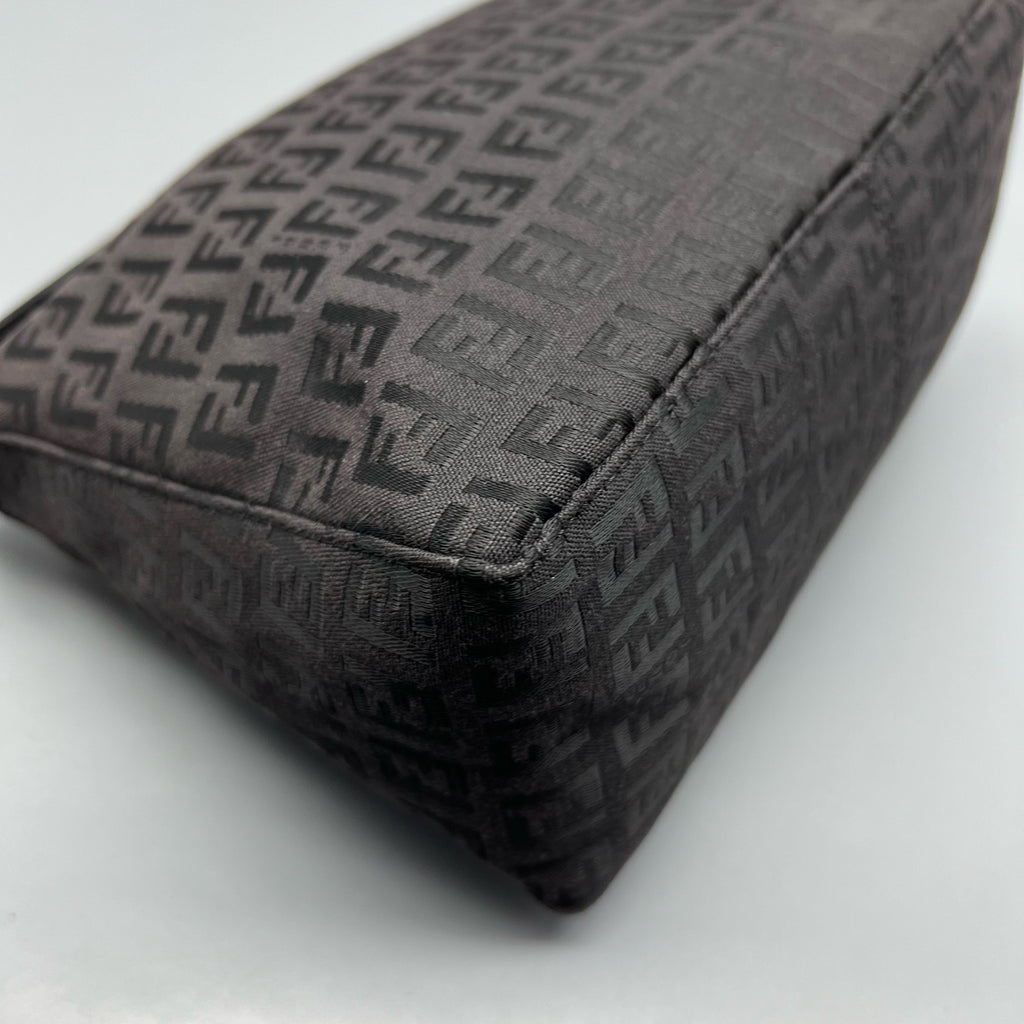 Fendi Satchel