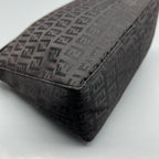 Fendi Satchel