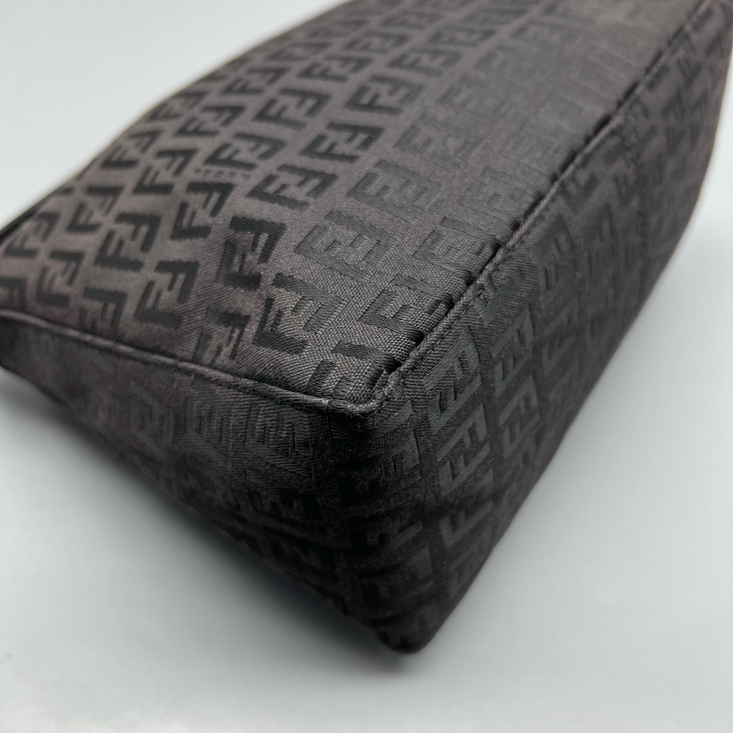 Fendi Satchel
