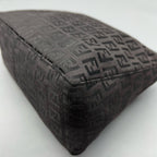 Fendi Satchel