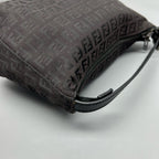 Fendi Satchel