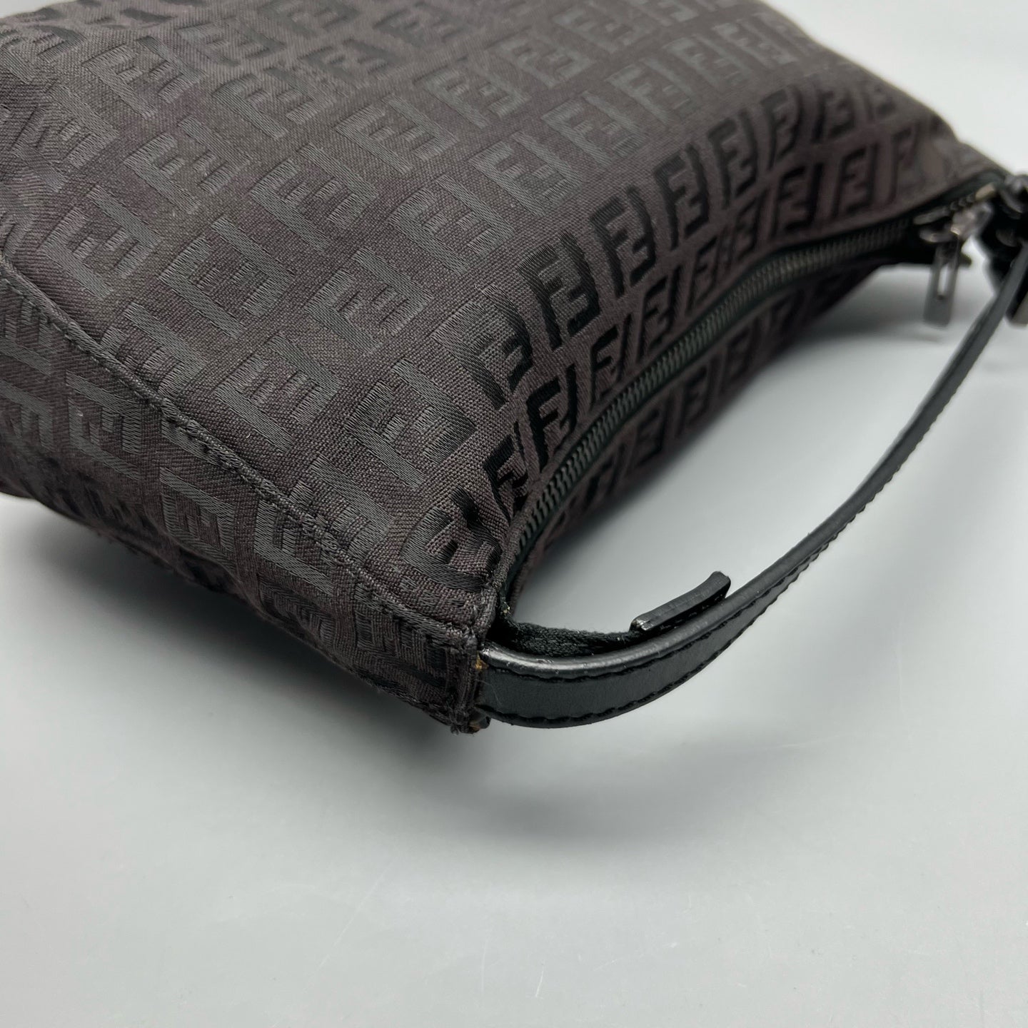 Fendi Satchel
